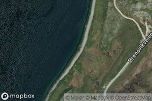Bardbukta