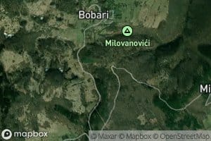 Dobra Voda