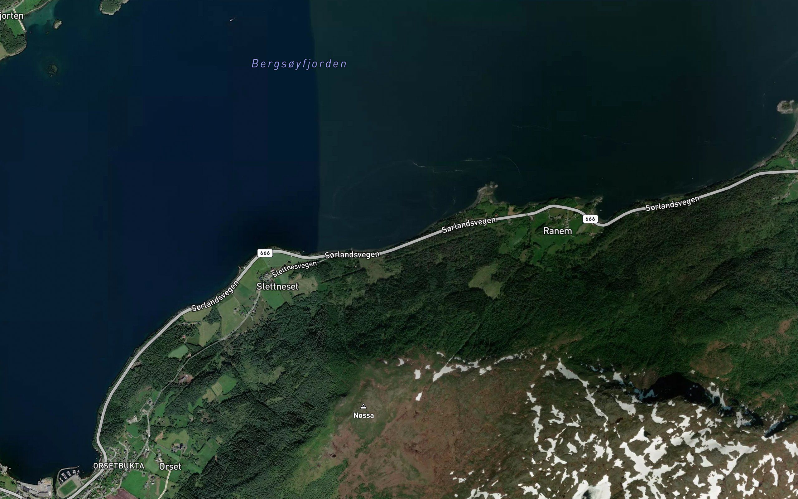 Oterura