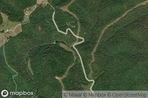 Elliott Run