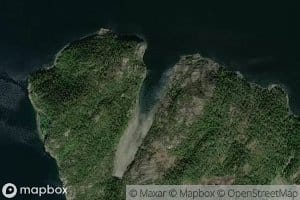 Hakilen,l