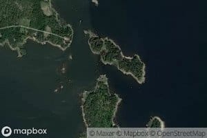 Itaviikinsalmi