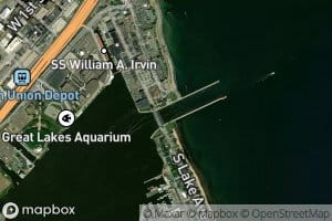 Duluth Entry