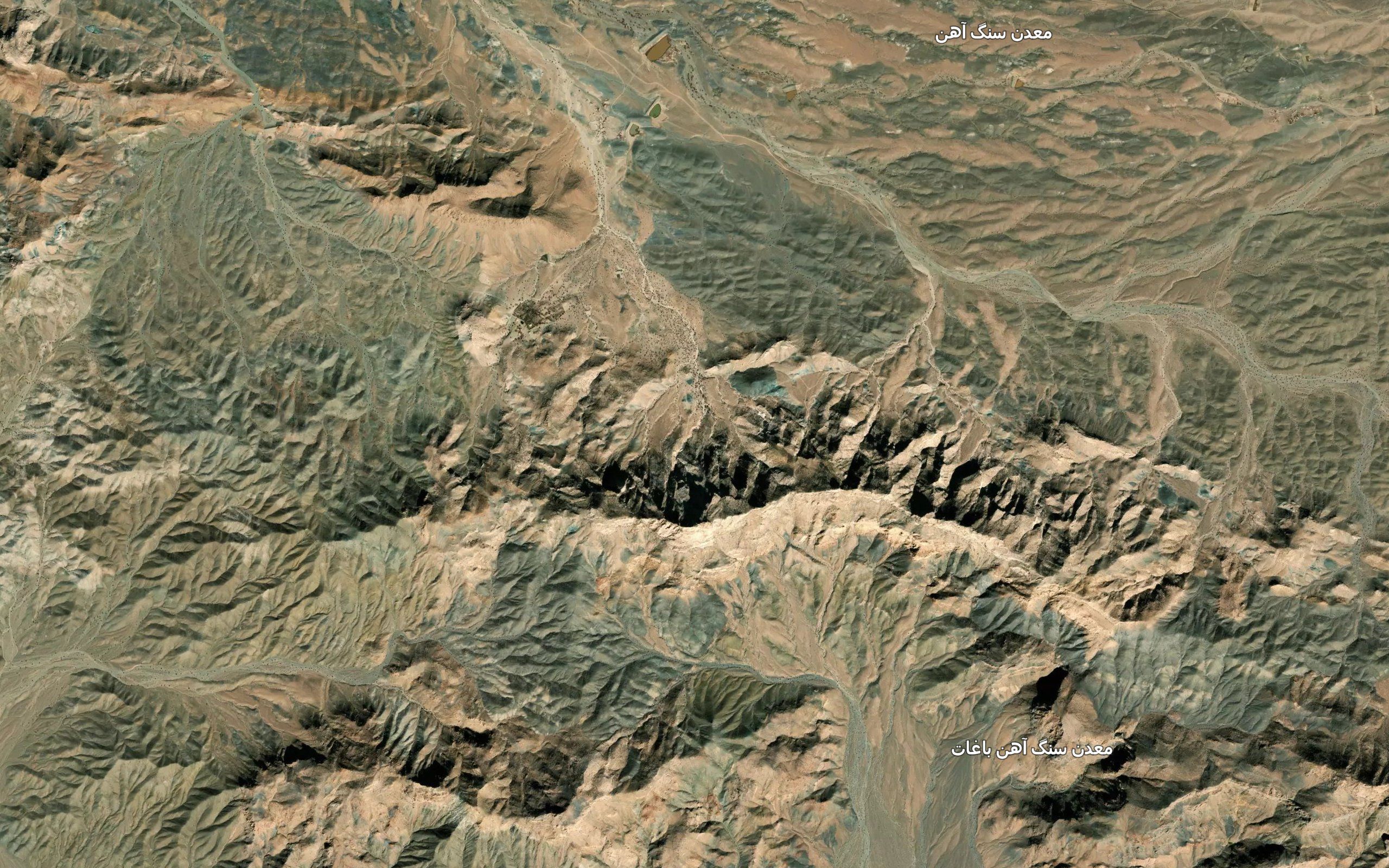 Cheshmeh-ye Now Ab