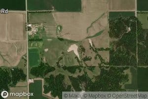 Bellwood Reservoir 3-A