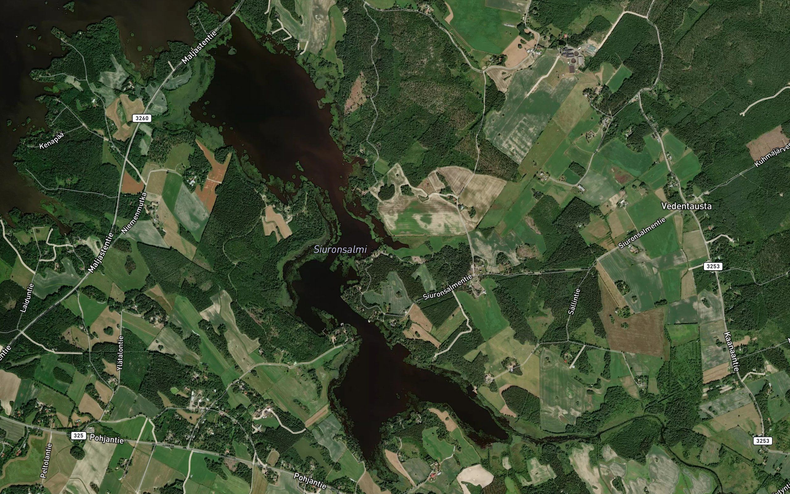 Kortelahti