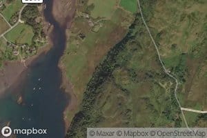 Seil Sound