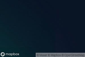 Four Fathoms Channel