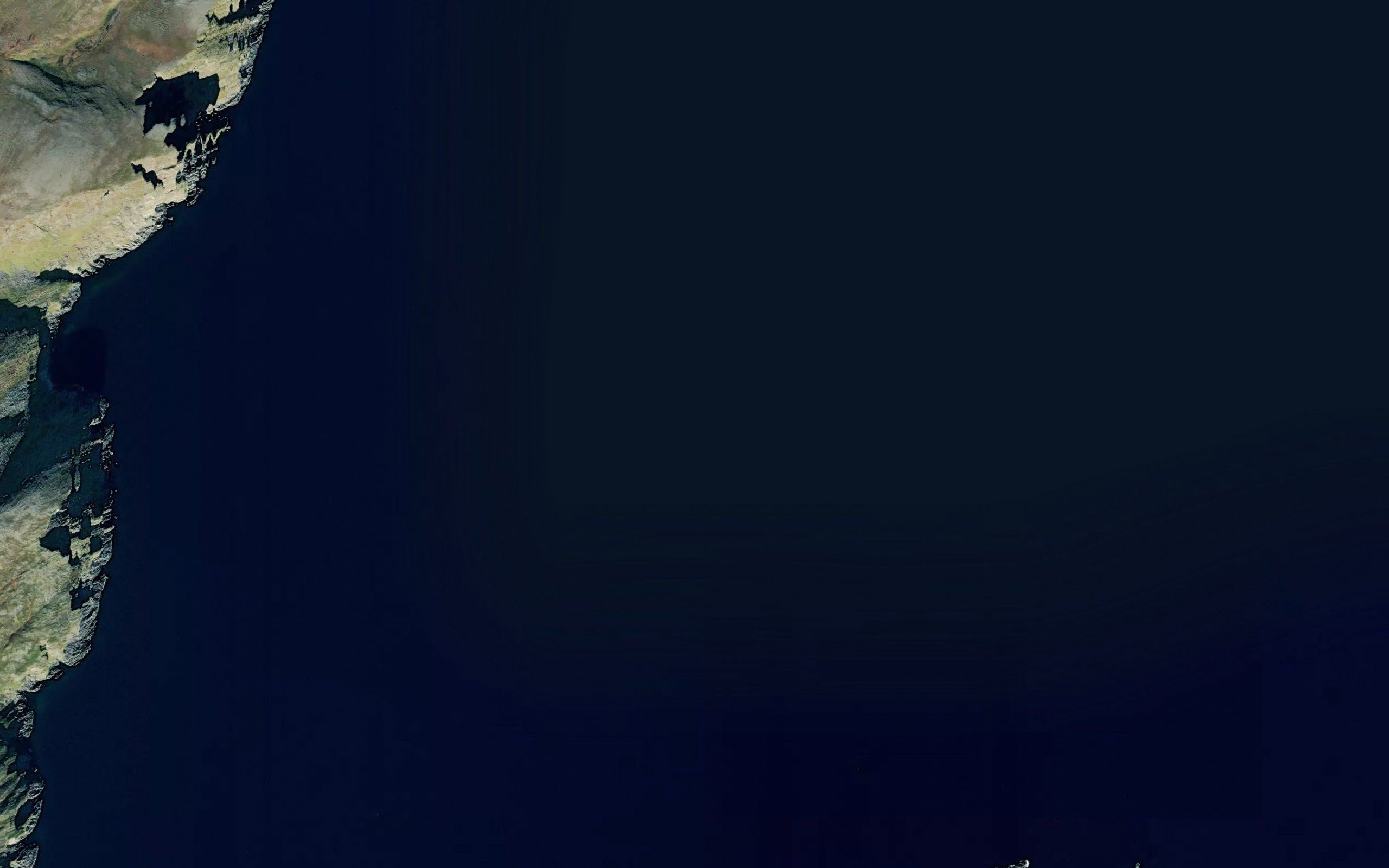 Vestfjorden