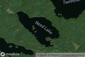 Need Lake