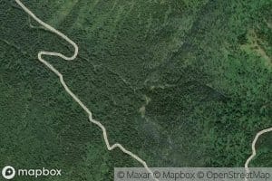 Bug Creek