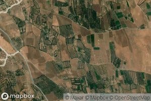 Saguiya Al Masnawiya