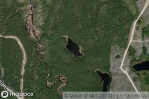 Lac Cronat