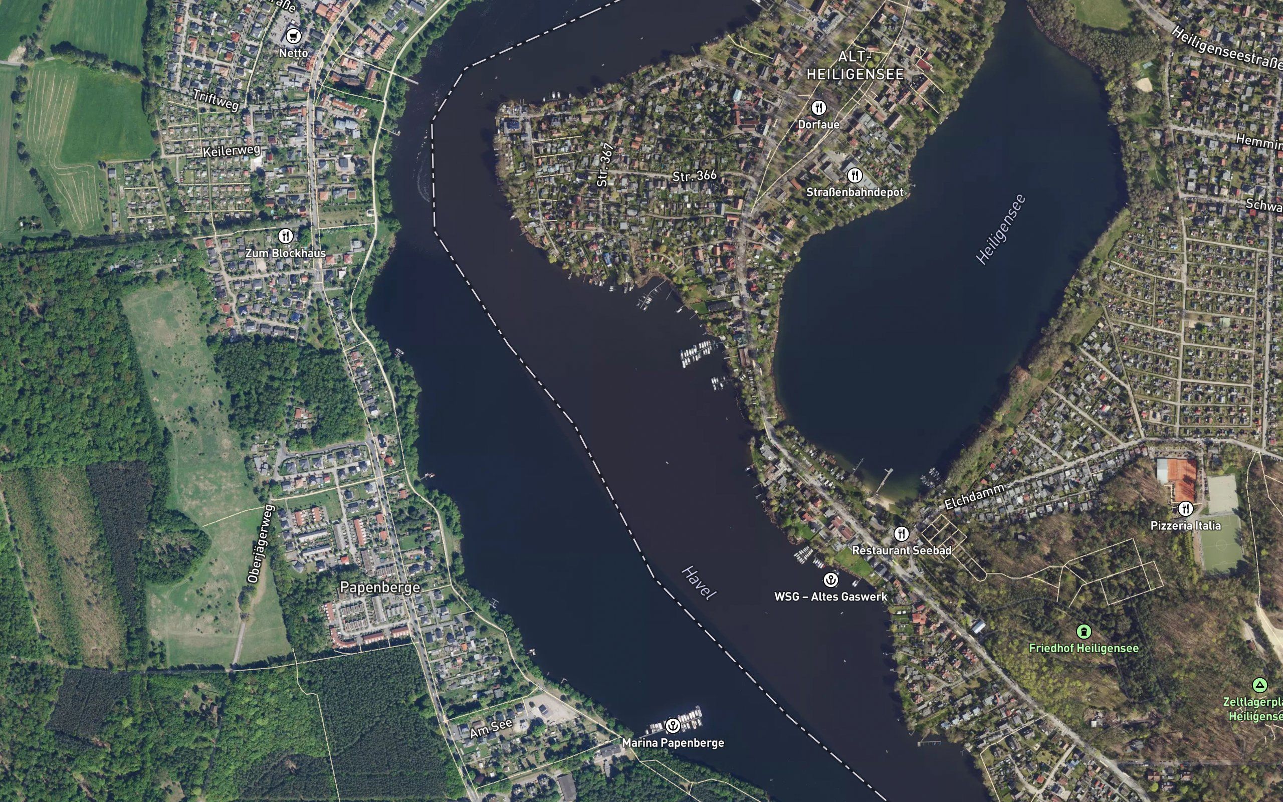 Havel