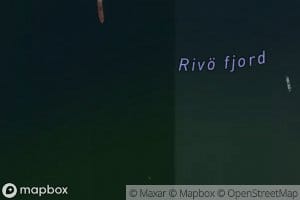 Rivo Fjord