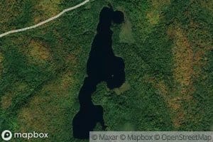 Limerick Lake