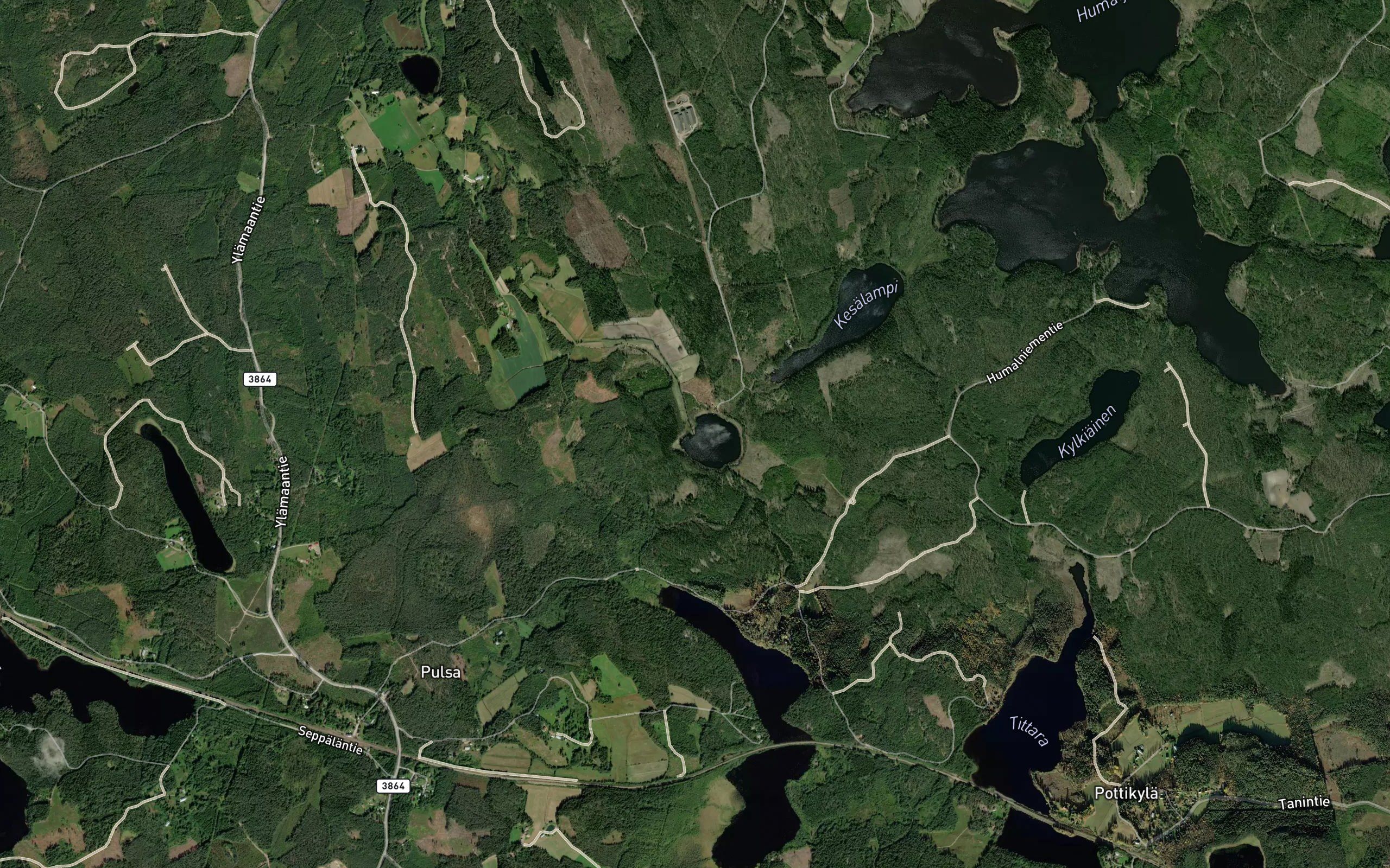 Ravatunjoki