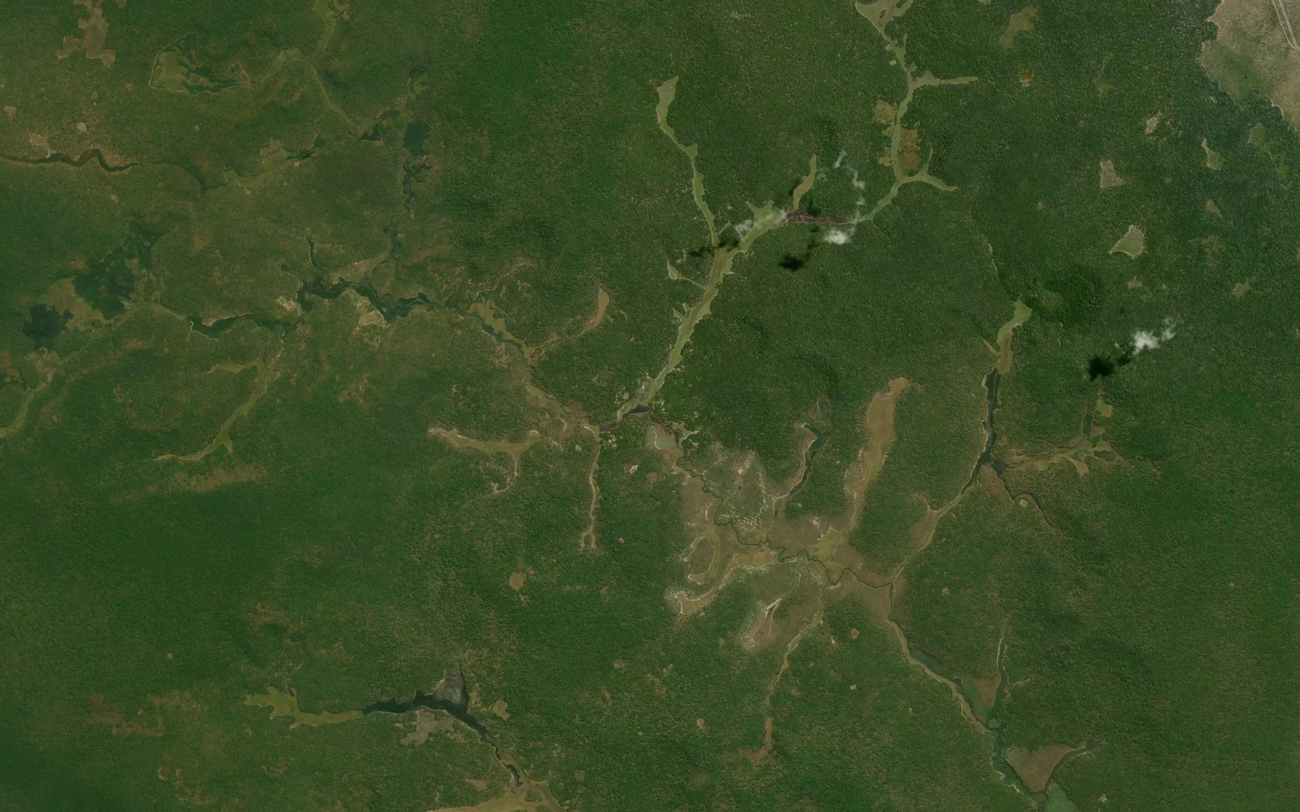 Lutendo