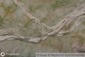 Dodo Creek