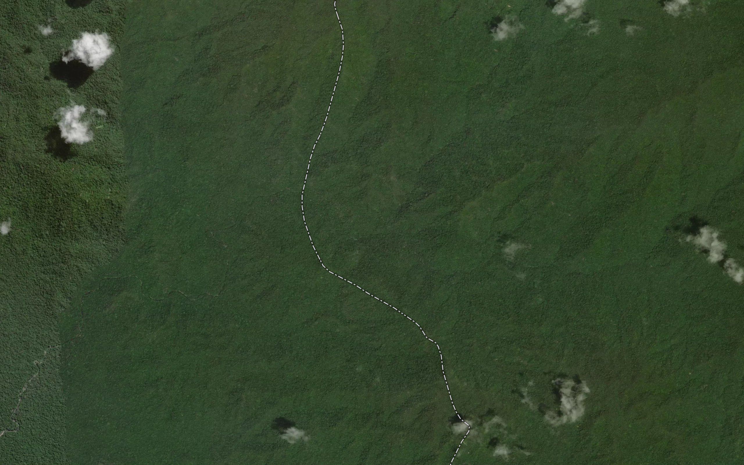 Dutula Logi