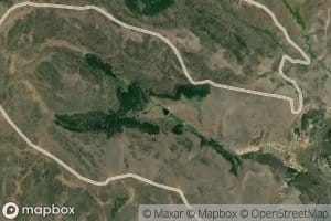 Association Reservoir