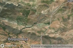 Cheshmeh-ye Asub Bolagh