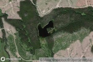 Johns Lake