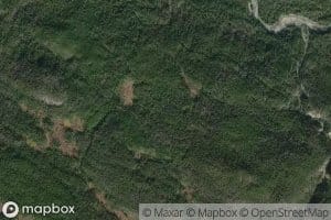 McClure Creek