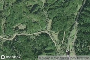 Drake Creek
