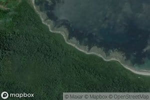 Caleta Rica