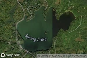 Spring Lake