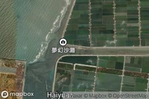 Youcailiao Paishuigou