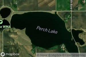 Perch Lake