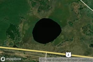 Rice Lake
