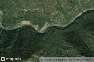 Castle Creek