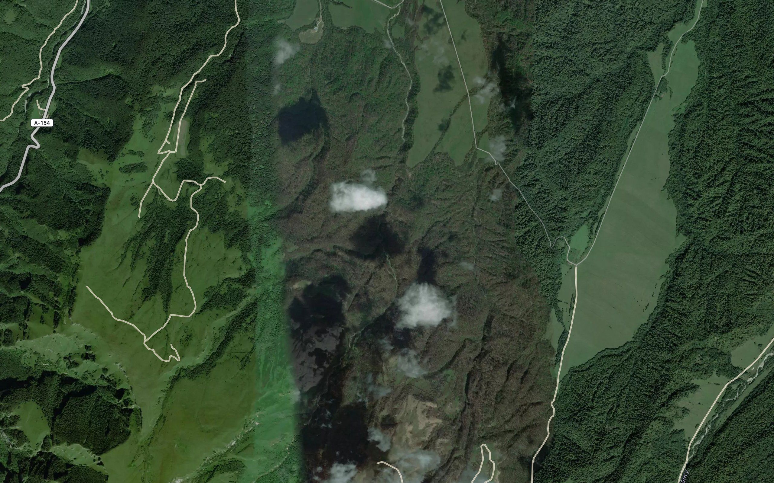 Urtitala