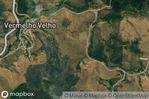 Ribeirao Vermelho Novo