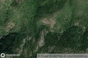 Little Mokelumne River