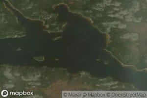 Lac Apichatinachits