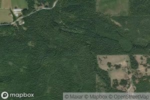Mudra Creek