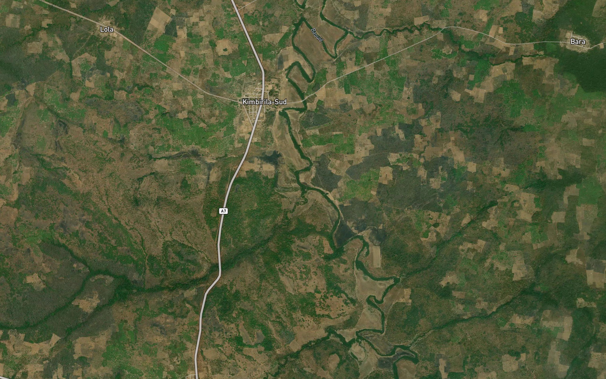 Berembali