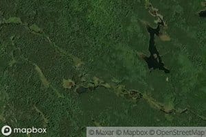 Beau Creek