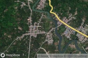 Kuala Kagila