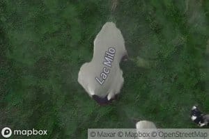 Lac Milo