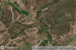 Riacho do Joao Alves