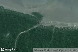 Sungai Manabesar