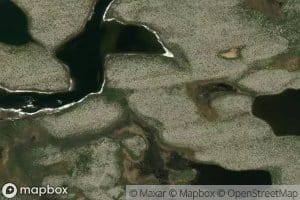 Rapides Nipayustimusich