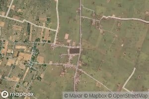 Nong Nam Ban Sang Kae