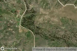 06N29E06CCB_01 Spring