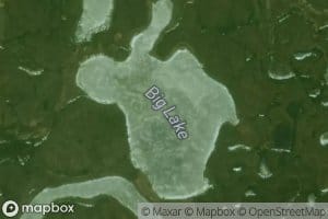 Big Lake